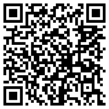 QR Code for Carl Schaedel & Company in New York, NY 10022