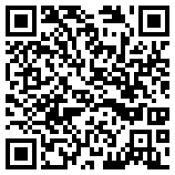 QR Code for Carpet Care Services in Buffalo, NY 14221