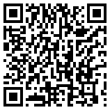 QR Code for Carters Mechanical in Staten Island, NY 10309