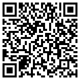 QR Code for Carvill Electronics in Medford, NY 11763