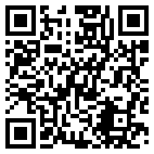 QR Code for Cee & Cee Store in Bronx, NY 10473