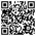 QR Code for Celtic Deli in Woodside, NY 11377
