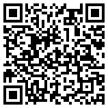 QR Code for Center for Disability Services - Outreach Home Based Service in Cohoes, NY 12047