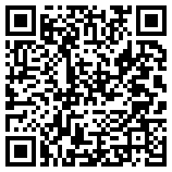 QR Code for Central Nails Spa in Franklin Square, NY 11010