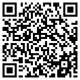QR Code for Central Nursing Services in Troy, NY 