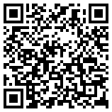 QR Code for Cfc Services in Binghamton, NY 13905