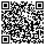 QR Code for Chappaqua Locksmith in Chappaqua, NY 10514