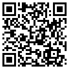 QR Code for Chase in Patchogue, NY 11772