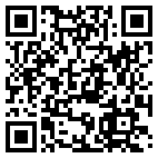 QR Code for Chase Bank in Syosset, NY 11791
