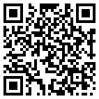 QR Code for Choi Yuan Chinese Restaurant in Bronx, NY 10468