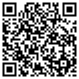 QR Code for Chidyllo Peter Dds Pc in Wallkill, NY 12589