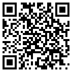 QR Code for Chimu Express in Brooklyn, NY 11237
