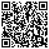 QR Code for Kavanaugh Chiropractic in New York, NY 10024