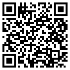 QR Code for Cibo in Fishkill, NY 12524