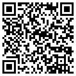 QR Code for Ciminelli Development in Williamsville, NY 14221