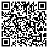 QR Code for Circle of Friends in Ravena, NY 12143
