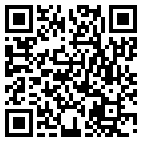 QR Code for City Cell in Waterloo, NY 13165