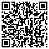 QR Code for Clearview Variety in Whitestone, NY 11357