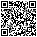 QR Code for Clemons Plumbing & Heating in Lowville, NY 13367