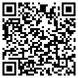 QR Code for Clinical Information Solutions in Orchard Park, NY 14127