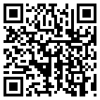 QR Code for Clix in Rochester, NY 14623