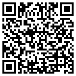 QR Code for Coleton Stuart Dds in White Plains, NY 10605