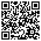 QR Code for Colomer Usa in New York, NY 10017