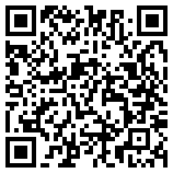 QR Code for Columbia ST Dental Group in Hudson, NY 12534
