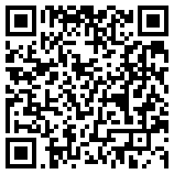 QR Code for Com-Pro Realty in Rochester, NY 14610