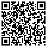 QR Code for Comic Strip Live in New York, NY 10028