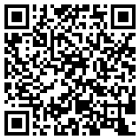 QR Code for Community Arts Partnership in Ithaca, NY 14850