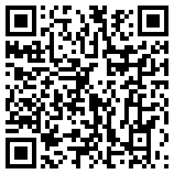 QR Code for Community Management in Staten Island, NY 10314