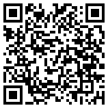 QR Code for The Computer Commuter in East Meadow, NY 11554