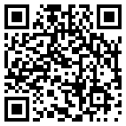 QR Code for Copies in Buffalo, NY 14217