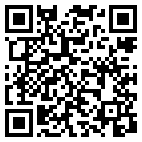QR Code for CovermeVPN in New York, NY 10001