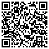 QR Code for Creative Gardens in Stone Ridge, NY 12484