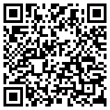 QR Code for Crisp Architects in Millbrook, NY 12545