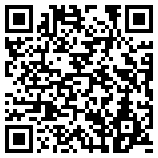 QR Code for Crossfield Plumbing in College Point, NY 11356
