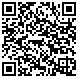 QR Code for Crystal Clear Pool Service in Nanuet, NY 10954