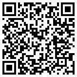 QR Code for Cubesmart Self Storage in Brooklyn, NY 11226