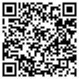 QR Code for Customkitchens Inc in Island Park, NY 11558