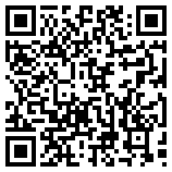 QR Code for Daiwa Securities in Staten Island, NY 10311