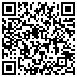 QR Code for Daly Janine MD in Rochester, NY 14612