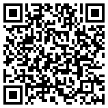QR Code for Dannybrook Apts in Buffalo, NY 14221