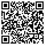 QR Code for Dare 2 Soar Realty in Queens Village, NY 11429