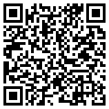 QR Code for Data Support in Nanuet, NY 10954
