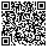 QR Code for David Heim Attorney in North Tonawanda, NY 14120