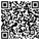 QR Code for Davinci Learning Center in Port Jefferson, NY 11777