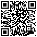 QR Code for Day Boat Cafe in Irvington, NY 10533