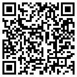QR Code for DCS Global Import and Export in Brooklyn, NY 11228